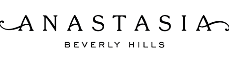 Anastasia Beverly Hills